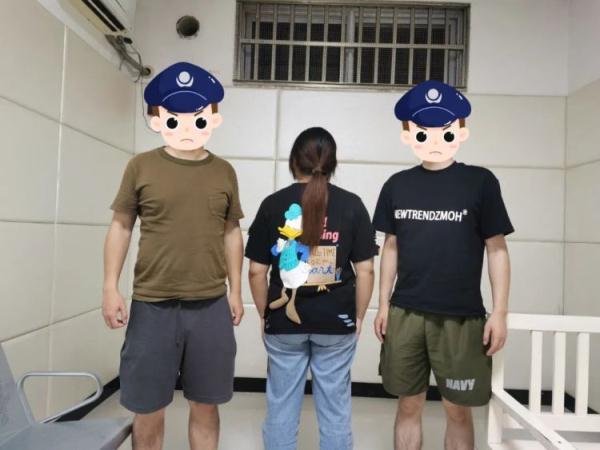 pt游戏下载