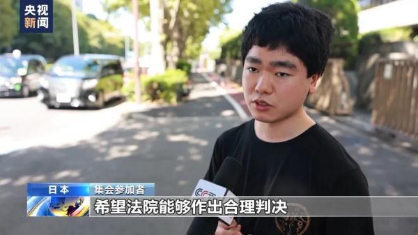 捕鱼大奖赛正版下载